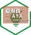 方案优势