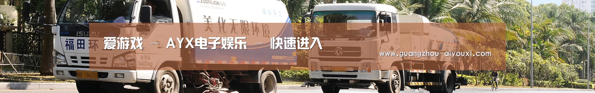 成功案例
